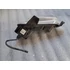 Kép 13/16 - SUZUKI SWIFT V Bal ködfényszóró kerettel, nappali menetfény 36584-52R00 71761-52R2