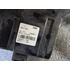 Kép 14/16 - SUZUKI SWIFT V Bal ködfényszóró kerettel, nappali menetfény 36584-52R00 71761-52R2