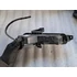 Kép 16/16 - SUZUKI SWIFT V Bal ködfényszóró kerettel, nappali menetfény 36584-52R00 71761-52R2