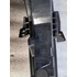 Kép 15/16 - SUZUKI SWIFT V Bal ködfényszóró kerettel, nappali menetfény 36584-52R00 71761-52R2