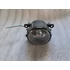 Kép 3/16 - SUZUKI SWIFT V Bal ködfényszóró kerettel, nappali menetfény 36584-52R00 71761-52R2