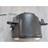 Kép 4/16 - SUZUKI SWIFT V Bal ködfényszóró kerettel, nappali menetfény 36584-52R00 71761-52R2
