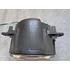 Kép 5/16 - SUZUKI SWIFT V Bal ködfényszóró kerettel, nappali menetfény 36584-52R00 71761-52R2