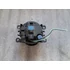 Kép 6/16 - SUZUKI SWIFT V Bal ködfényszóró kerettel, nappali menetfény 36584-52R00 71761-52R2