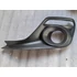 Kép 7/16 - SUZUKI SWIFT V Bal ködfényszóró kerettel, nappali menetfény 36584-52R00 71761-52R2