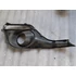 Kép 8/16 - SUZUKI SWIFT V Bal ködfényszóró kerettel, nappali menetfény 36584-52R00 71761-52R2