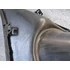 Kép 9/16 - SUZUKI SWIFT V Bal ködfényszóró kerettel, nappali menetfény 36584-52R00 71761-52R2