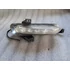 Kép 10/16 - SUZUKI SWIFT V Bal ködfényszóró kerettel, nappali menetfény 36584-52R00 71761-52R2