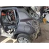 Kép 1/5 - SUZUKI SWIFT V Bal hátsó sárvédő, negyed