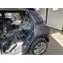 Kép 2/5 - SUZUKI SWIFT V Bal hátsó sárvédő, negyed