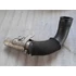 Kép 2/2 - SUZUKI SWIFT V 1.0 BOOSTERJET K10C Turbócső, coolercső