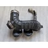Kép 1/4 - SUZUKI SWIFT V 1.0 BOOSTERJET K10C Szívó cső 13881-64R00