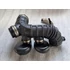 Kép 2/4 - SUZUKI SWIFT V 1.0 BOOSTERJET K10C Szívó cső 13881-64R00