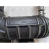 Kép 3/4 - SUZUKI SWIFT V 1.0 BOOSTERJET K10C Szívó cső 13881-64R00