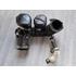Kép 4/4 - SUZUKI SWIFT V 1.0 BOOSTERJET K10C Szívó cső 13881-64R00