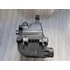 Kép 2/5 - SUZUKI SWIFT V 1.0 BOOSTERJET Levegőszűrőház 50R-A01