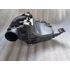 Kép 3/5 - SUZUKI SWIFT V 1.0 BOOSTERJET Levegőszűrőház 50R-A01