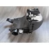Kép 4/5 - SUZUKI SWIFT V 1.0 BOOSTERJET Levegőszűrőház 50R-A01