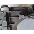 Kép 5/5 - SUZUKI SWIFT V 1.0 BOOSTERJET Levegőszűrőház 50R-A01