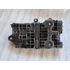 Kép 2/3 - SUZUKI SWIFT V Akkumulátor tartó 72521-52R0