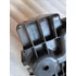 Kép 3/3 - SUZUKI SWIFT V Akkumulátor tartó 72521-52R0