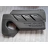 Kép 1/3 - SUZUKI SWIFT V 1.0 BOOSTERJET Alsó motorburkolat 13170-52R40
