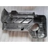 Kép 2/3 - SUZUKI SWIFT V 1.0 BOOSTERJET Alsó motorburkolat 13170-52R40