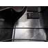Kép 3/3 - SUZUKI SWIFT V 1.0 BOOSTERJET Alsó motorburkolat 13170-52R40