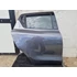 Kép 4/10 - SUZUKI SWIFT V Jobb hátsó ajtó
