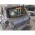 Kép 2/11 - SUZUKI SWIFT V Csomagtérajtó