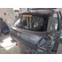 Kép 3/11 - SUZUKI SWIFT V Csomagtérajtó