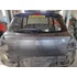 Kép 4/11 - SUZUKI SWIFT V Csomagtérajtó