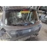 Kép 5/11 - SUZUKI SWIFT V Csomagtérajtó