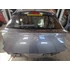 Kép 6/11 - SUZUKI SWIFT V Csomagtérajtó