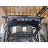 Kép 7/11 - SUZUKI SWIFT V Csomagtérajtó