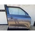 Kép 1/11 - SUZUKI SWIFT V Jobb első ajtó