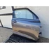 Kép 2/11 - SUZUKI SWIFT V Jobb első ajtó