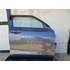 Kép 3/11 - SUZUKI SWIFT V Jobb első ajtó