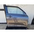 Kép 5/11 - SUZUKI SWIFT V Jobb első ajtó