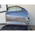 Kép 6/11 - SUZUKI SWIFT V Jobb első ajtó