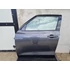 Kép 1/10 - SUZUKI SWIFT V Bal első ajtó