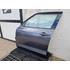 Kép 3/10 - SUZUKI SWIFT V Bal első ajtó