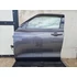 Kép 4/10 - SUZUKI SWIFT V Bal első ajtó