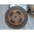 Kép 2/6 - SUZUKI SWIFT V 1.0 BOOSTERJET Egytömegű lendkerék szett, kuplung szett 52R40