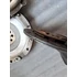 Kép 3/6 - SUZUKI SWIFT V 1.0 BOOSTERJET Egytömegű lendkerék szett, kuplung szett 52R40