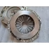 Kép 5/6 - SUZUKI SWIFT V 1.0 BOOSTERJET Egytömegű lendkerék szett, kuplung szett 52R40