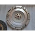 Kép 6/6 - SUZUKI SWIFT V 1.0 BOOSTERJET Egytömegű lendkerék szett, kuplung szett 52R40