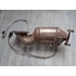 Kép 3/4 - SUZUKI SWIFT V 1.0 BOOSTERJET K10C Katalizátor 52R-C11
