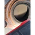 Kép 4/4 - SUZUKI SWIFT V 1.0 BOOSTERJET K10C Katalizátor 52R-C11