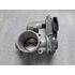 Kép 1/5 - SUZUKI SWIFT V 1.0 BOOSTERJET K10C Fojtószelep 76M0